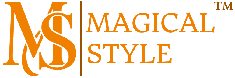 Magical Style